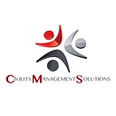 Civility Management Solutions logo