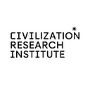 Civilization Research Initiative logo
