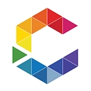 Civilization logo