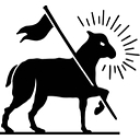 Civilized Cycles logo