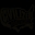 Logo for civilizednationshop.com