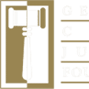 Georgia Civil Justice Foundation Inc logo