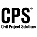 Civil Project Solutions logo