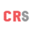 Civil Rail Solutions logo