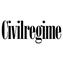 Civil Regime logo