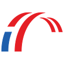 The Leadership Conference on logo