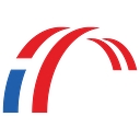 The Leadership Conference On Civil And Human Rights logo