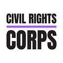 Civil Rights Corps
