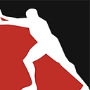 civilrightsmuseum.org icon