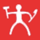 Jewson Civils logo