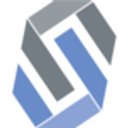 Civil Science logo