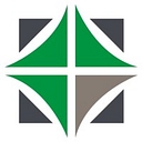 Civil Southeast logo