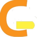 civilseek.com logo
