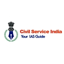civilserviceindia.com logo