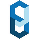 Civil Site Design logo