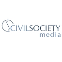 Civil Society Media Ltd logo
