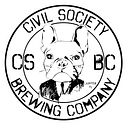 Civil Society Brewing Co. Llc logo