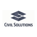 CIVIL SOLUTIONS ASSOCIATES INC