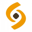 Civil Solutions Group, Inc. logo