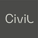Civil