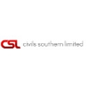 Civils Southern Ltd logo