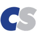 Civils Store Ltd logo
