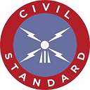 Civil Standard