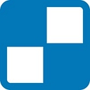 Civil Survey Solutions logo