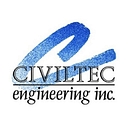 Civiltec Engineering, Inc
