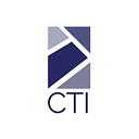 Civil Technology, Inc. logo