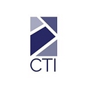 Civil Technology, Inc. logo