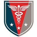 National Museum Of Civil War Medicine logo