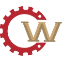 Civil Werx Llc logo