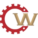 Civil Werx logo