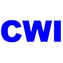 CWA: Civil Works Alliance logo