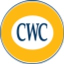 Civil Works Contracting Llc logo