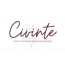 Civinte Home Fragrance and Decor