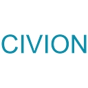 Civion Design Pvt logo