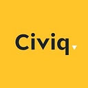 Civiq logo