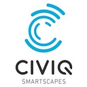 CIVIQ Smartscapes