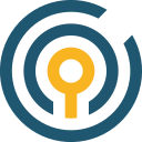Civis Analytics logo