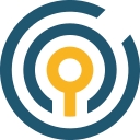 civisanalytics.com logo