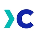 Logo de Civislend