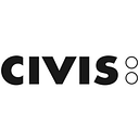 Civis Foundation logo