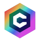 Civitai logo