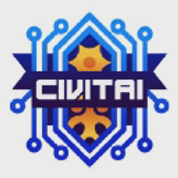 Civitai