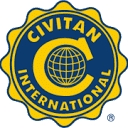Civitan International logo