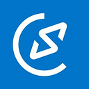 Civitanavi Systems