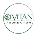 Civitan Foundation, Inc. logo