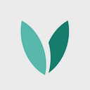 Civitas Solutions, Inc. logo